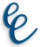 Embroidery Everything - Your Source for The Best Embroidery Tools