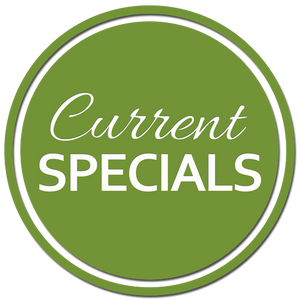 Embroidery Specials & Offers