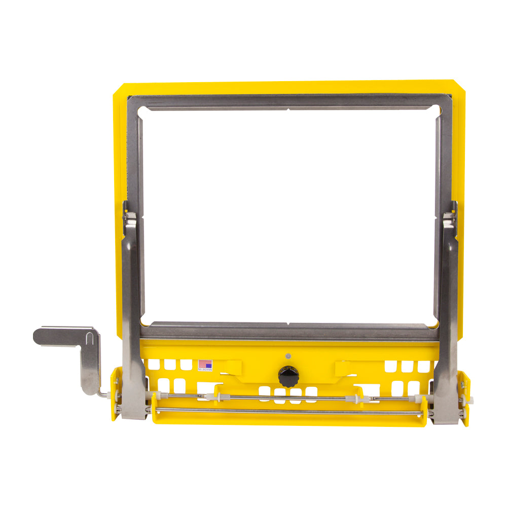 Slim Line 2 12